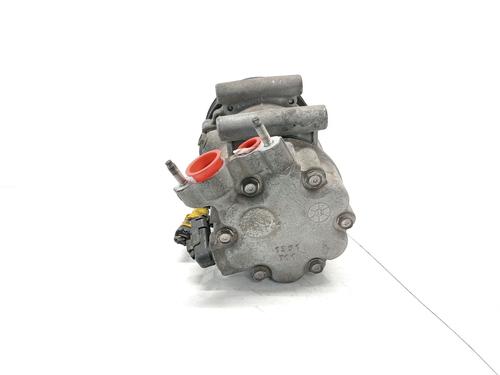 AC compressor CITROËN C4 I (LC_)  | BP28172237M34