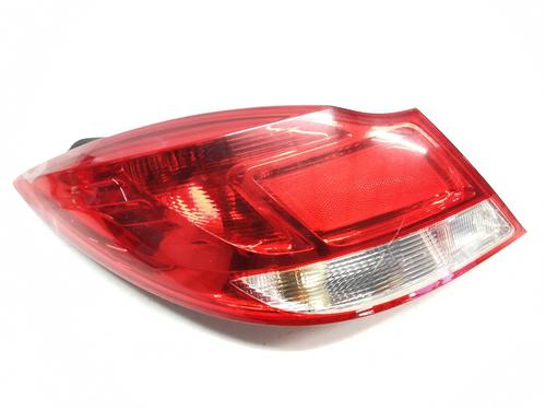 left-taillight-opel-insignia-a-g09-2008-2009-2010-2011-2012-2013-2014-2015-2016-2017-33826442 main image