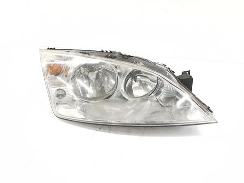 BP31026036C29 main image