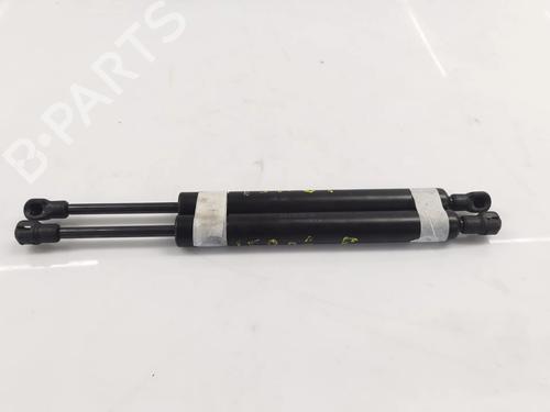 Used Tailgate lift support SAAB 9-3 Estate (E50) 1.8t 2.0 (150 hp) 15399597