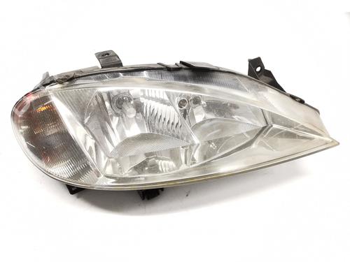 right-headlight-renault-megane-iii-hatchback-bz01_-b3_-2008-33246212 main image