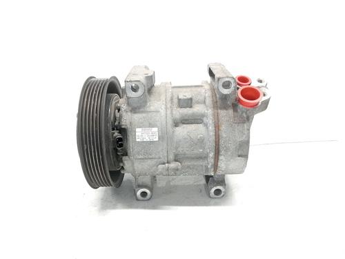 AC compressor FIAT BRAVO II (198_)  | BP28188518M34 