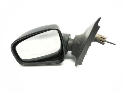 left-mirror-dacia-sandero-ii-2012-33117407 main image