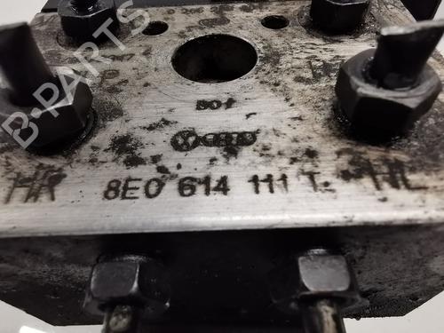 ABS pump VW PASSAT B5.5 (3B3) 1.9 TDI 4motion | BP30181954M43