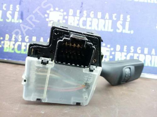 Ratstangsstang FORD FOCUS II (DA_, HCP, DP)  | BP8460015I23 