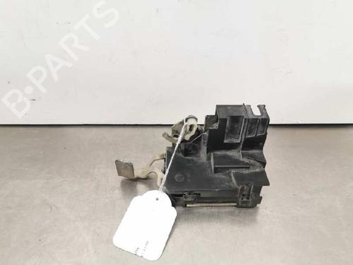 Used Front right lock CITROËN JUMPER I Bus (244, Z_) 2.2 HDi (101 hp) 9265335