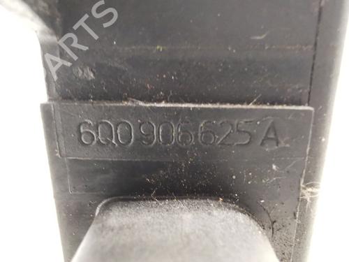 Electronic sensor SEAT IBIZA III (6L1) 1.4 TDI | BP36499193M84 - Image 3