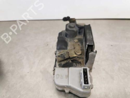 Rear left lock CITROËN XSARA (N1) 1.9 D | BP8463006C100 