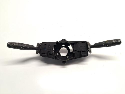 Used Steering column stalk CITROËN XSARA (N1) 1.6 16V (109 hp) 30965660