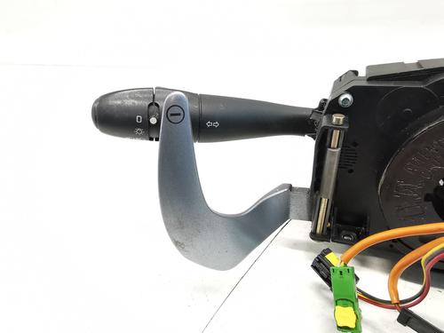 Switch CITROËN C2 (JM_) 1.4 | BP30052779I30