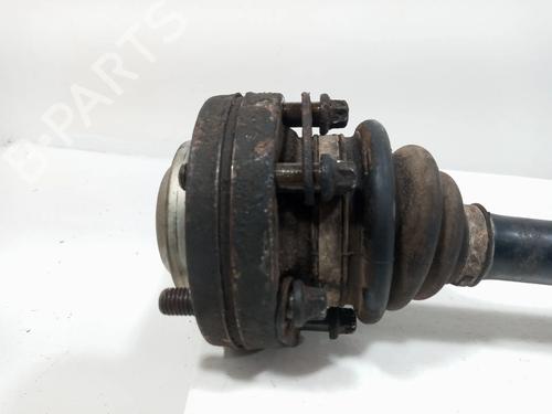 Right rear driveshaft BMW X5 (E53) 3.0 i | BP9238196M41 