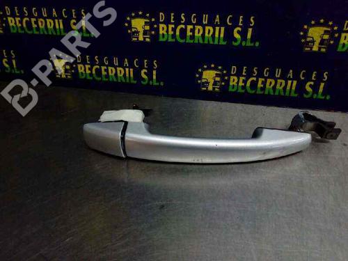 rear-right-exterior-door-handle-citroen-c4-coupe-la_-16-16v-9101er-2004-2005-2006-2007-2008-2009-2010-2011-2012-2013-8437045 main image