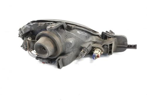 Left headlight CHRYSLER NEON (PL)  | BP29273142C28 