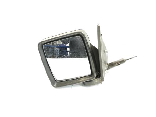 Used Left mirror OPEL COMBO Tour 1.7 DTI 16V (75 hp) 30087918