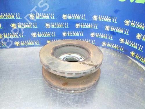 other-mercedes-benz-vito-mixto-van-w639-2003-16110541 main image