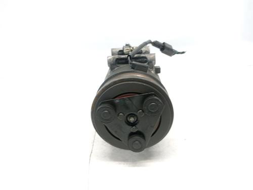 AC compressor FORD FOCUS II Turnier (DA_, FFS, DS)  | BP28356380M34 