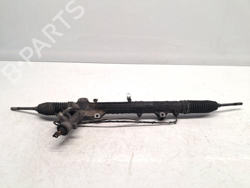 Used Steering rack Steering rack BMW 3 (E90) 318 i (129 hp) 40505567 40505567