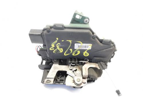 Venstre fortil lås Venstre fortil lås SEAT LEON (1M1) 1.9 TDI (110 hp) 36987305 36987305