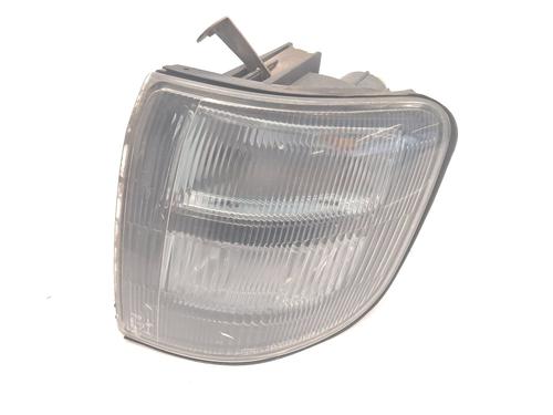 Used Left front indicator MITSUBISHI PAJERO II (V3_W, V2_W, V4_W, V5_W) 2.8 TD (V46W, V26W) (125 hp) 30384971