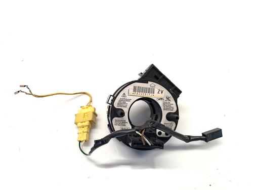 Used Squib airbag HONDA CIVIC VII Hatchback (EU, EP, EV) 1.6 i (EP2, EU8, EU6) (110 hp) 30124304