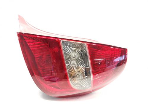 Used Right taillight Right taillight CITROËN C5 I (DC_) 2.0 HDi (DCRHZB, DCRHZE) (109 hp) 33400903 33400903