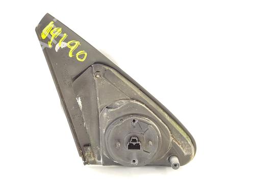 Left mirror LAND ROVER FREELANDER I (L314) 2.0 Td4 4x4 | BP23073664C26 