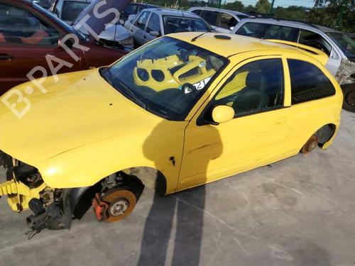 Gearbox MG MG ZR  | BP8427142M3 