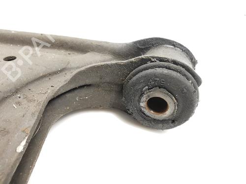 Right front suspension arm SEAT CORDOBA (6K1, 6K2) 1.9 TDI | BP24438607M13