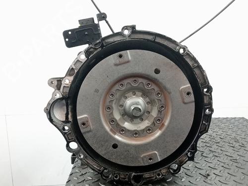 Used Gearbox JAGUAR XE (X760) 2.0 D (180 hp) 28471480