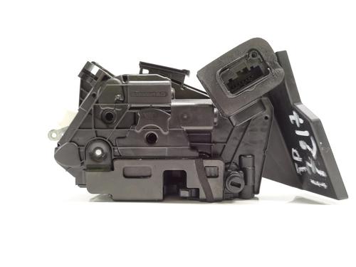 Rear right lock SKODA YETI (5L) 1.2 TSI | BP16880890C99 