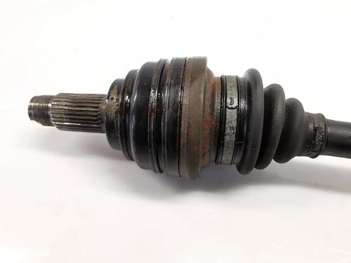 Left rear driveshaft BMW X5 (E53) 3.0 d | BP17987789M40 
