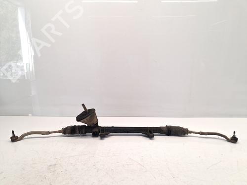 Used Steering rack Steering rack 38702278 38702278