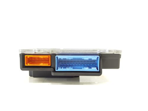 ECU airbags VOLVO V50 (545) 2.0 D | BP13011715M53 