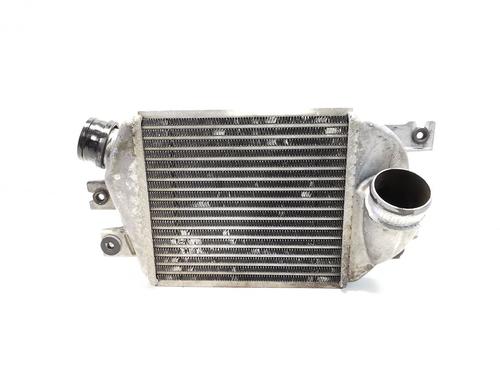 Used Intercooler SUBARU LEGACY IV Estate (BP) [2003-2009]  28380546