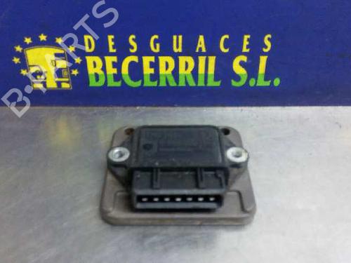 Elektronisk modul VW POLO (86) 0.9 (40 hp) 8718716