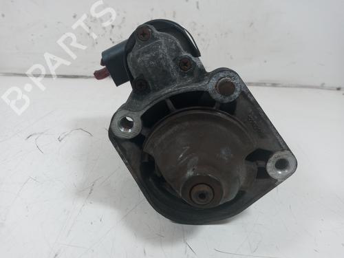 Used Starter VOLVO 850 (854) 2.4 (144 hp) 8473546