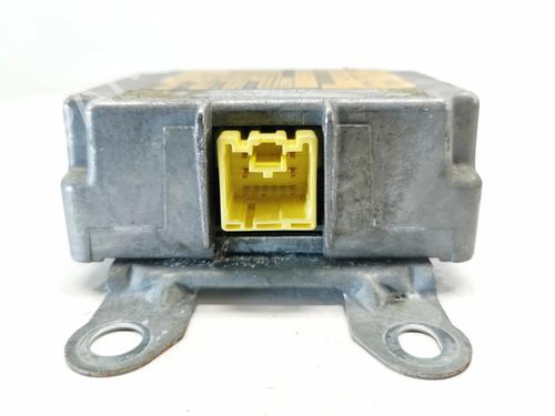 ECU airbags TOYOTA CARINA E VI (_T19_) 1.6 (AT190) | BP9072758M53 