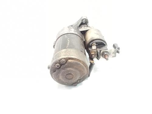 Startmotor PEUGEOT 307 SW (3H) 2.0 HDI 90 | BP27460243M8 