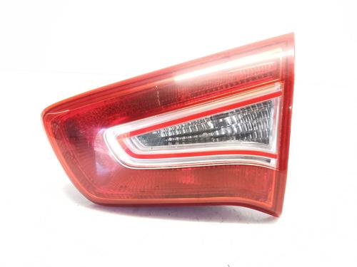 Used Right tailgate light Right tailgate light KIA SPORTAGE III (SL) 1.7 CRDi (116 hp) 36518870 36518870
