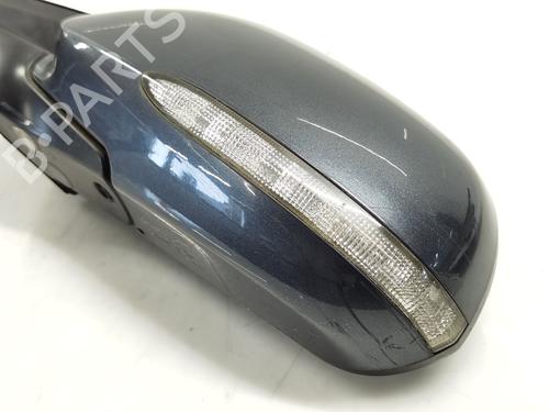 Left mirror HONDA ACCORD VII (CL, CN) 2.0 (CL7) | BP24059913C26 