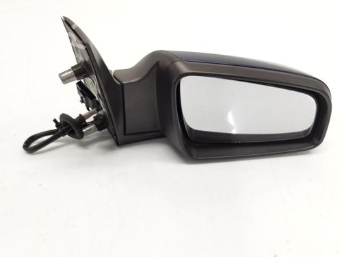 Used Right mirror OPEL ZAFIRA / ZAFIRA FAMILY B (A05) 1.9 CDTI (M75) (150 hp) 28291471
