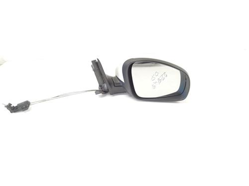 Used Right mirror Right mirror 38987353 38987353