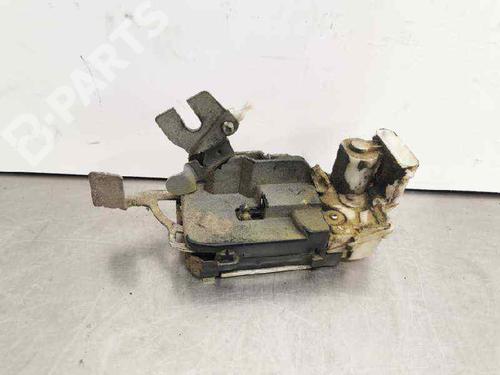 BP9265204C101 main image