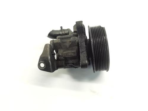 Used Steering pump Steering pump MERCEDES-BENZ M-CLASS (W164) ML 320 CDI 4-matic (164.122) (224 hp) 35725018 35725018