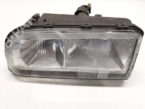 Used Left headlight VOLVO 850 (854) 2.5 TDI (140 hp) 30624325
