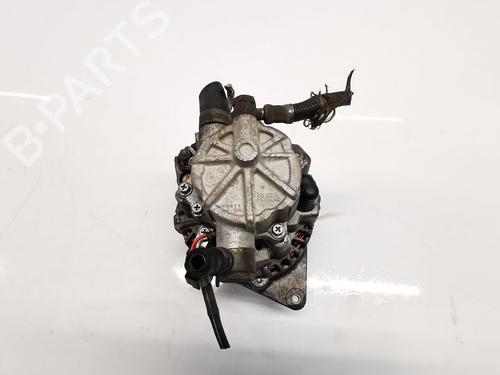 Alternator MITSUBISHI GALLOPER (JK-01)  | BP24842559M7 