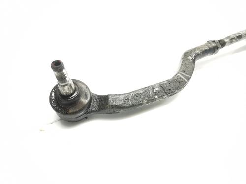 Steering rack RENAULT ESPACE IV (JK0/1_) 2.2 dCi (JK0H) | BP36421484M22 - Image 2