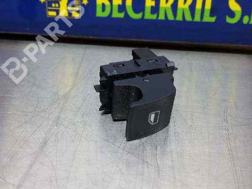 right-rear-window-switch-seat-toledo-iv-kg3-16-6ja959855-2012-2013-2014-2015-2016-2017-2018-2019-8438065 main image