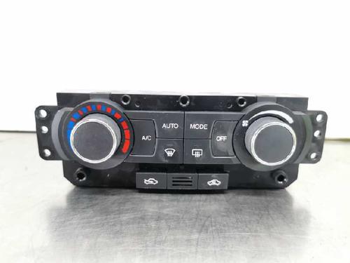 Used Climate control CHEVROLET EPICA (KL1_) [2004-2011]  8465731