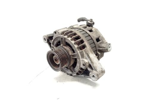 Lichtmaschine für DAEWOO LEGANZA (KLAV) [1997-2004]  27838765
